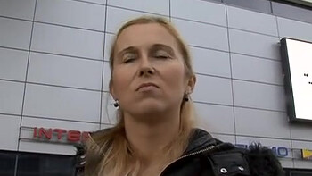 Порно измена