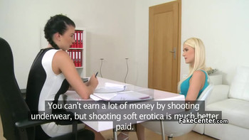 Не удержалась и дала