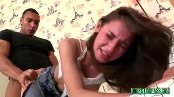 Traxnul druga sestru