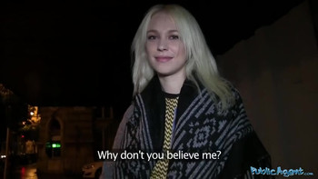 Красивые девушки за деньги