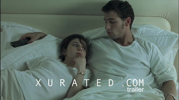 Лучшие порно сцены из мейнстрим фильмов